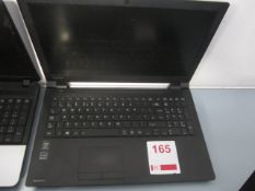 Toshiba Satellite Pro Core i3 laptop,Located at main school,** Located at Shapwick School, Station