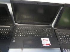 Toshiba Satellite Pro Core i3 laptop,Located at main school,** Located at Shapwick School, Station