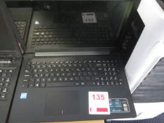 Asus X553S intel laptop,Located at main school,** Located at Shapwick School, Station Road,