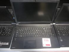 Toshiba Satellite Pro Core i3 laptop,Located at main school,** Located at Shapwick School, Station