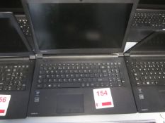Toshiba Satellite Pro Core i3 laptop,Located at main school,** Located at Shapwick School, Station