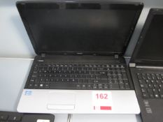 Acer Core i3 laptop,Located at main school,** Located at Shapwick School, Station Road, Shapwick,