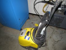 Lavor Rio Pressure Washer