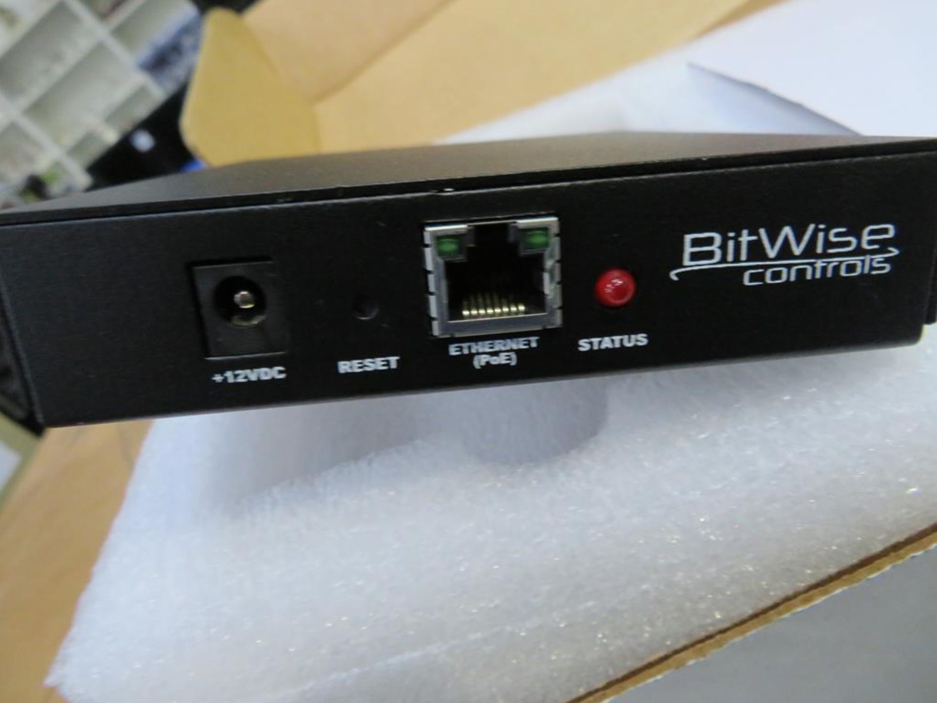 Bitwise Controls - Image 2 of 5
