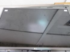 LG 32LF510B 32" LCD 720 Pixel TV