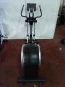 Pulse Fitness 280G-F X-Train Cross Trainer