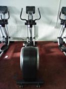 Pulse Fitness 280G-F X-Train Cross Trainer