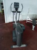 Life Fitness 'Fit Stride Total Body Trainer' Cross