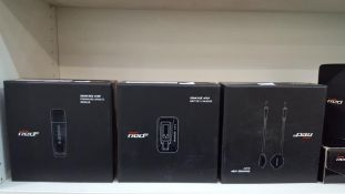 SRAM Red eTap Fireware Update Dongle, Battery Char