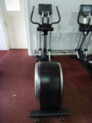 Pulse Fitness 280G-F X-Train Cross Trainer