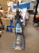 Vax Rapide XL Carpet Cleaner (On Mezzanine)