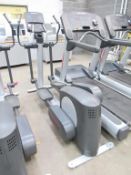 Life Fitness OCMY5 XHC Fit Stride Total Body Trainer