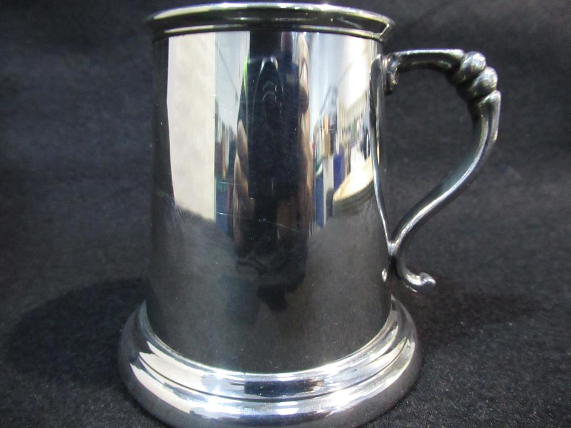 A Selection of Boxed Pewter Items - Image 17 of 73