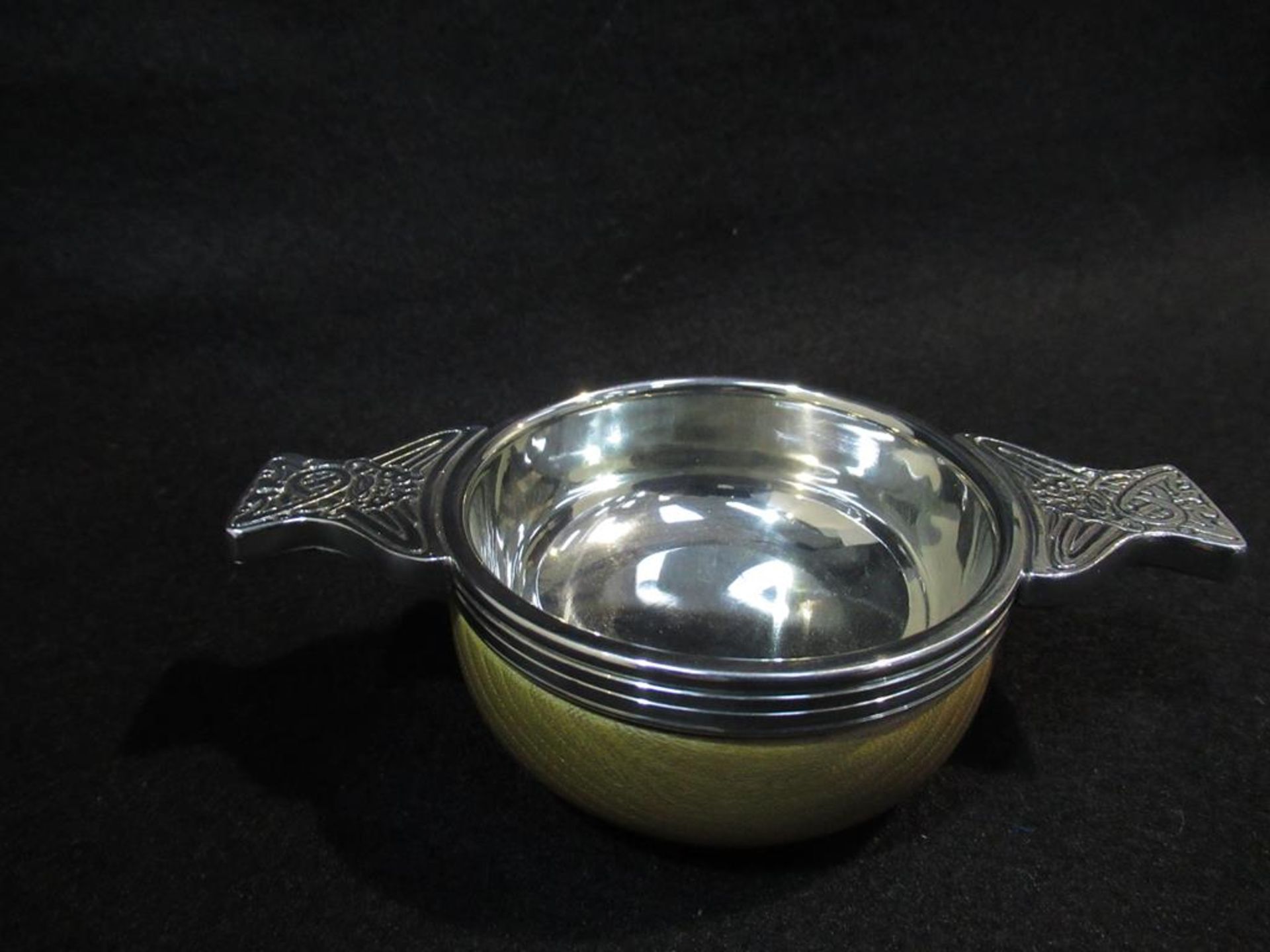 A Selection of Boxed Pewter Items - Image 12 of 73