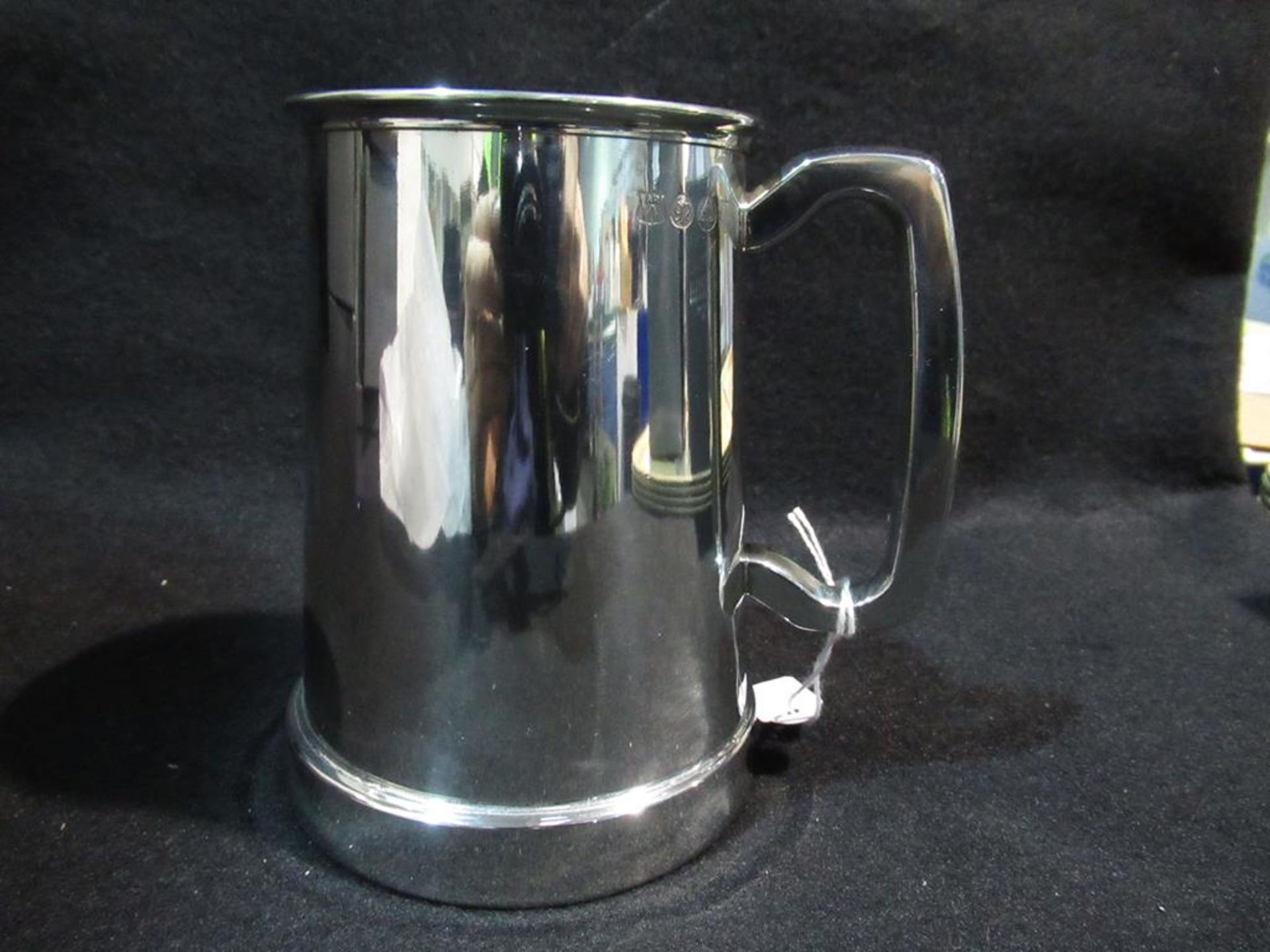 A Selection of Boxed Pewter Items - Image 56 of 73