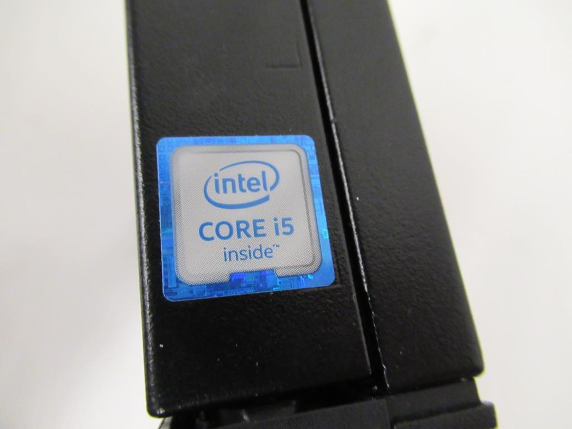 A DELL Opti Plex 3040 Intel Core i5 Mini-PC - Image 2 of 3