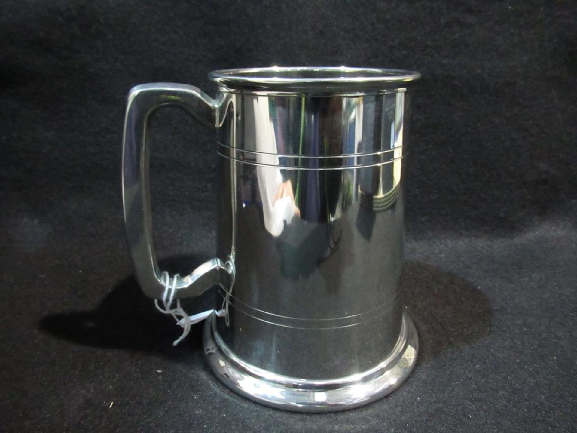 A Selection of Boxed Pewter Items - Image 60 of 73