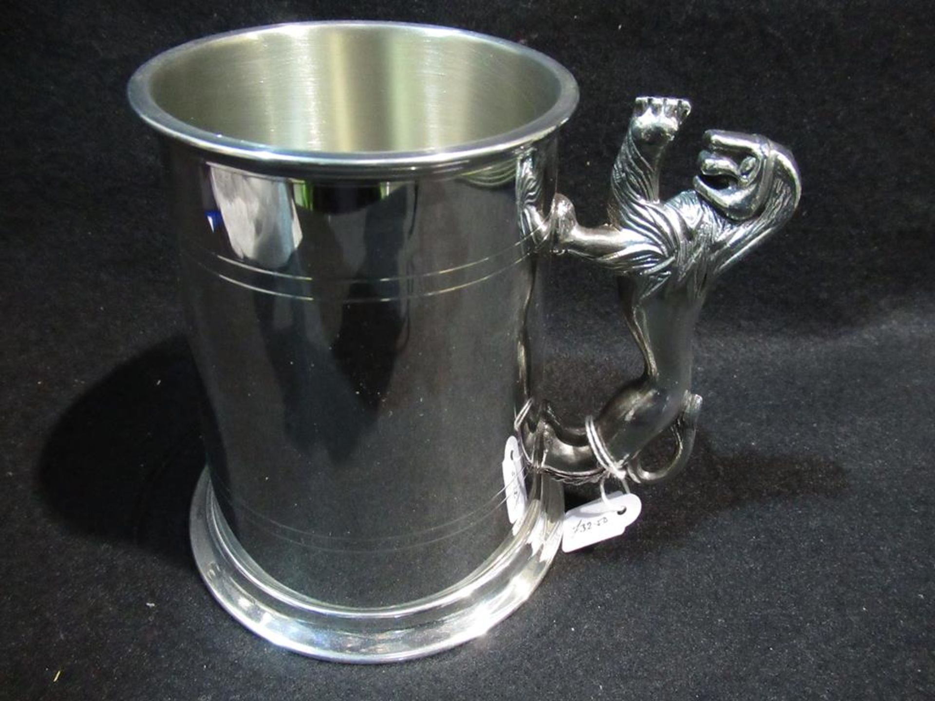 A Selection of Boxed Pewter Items - Image 63 of 73