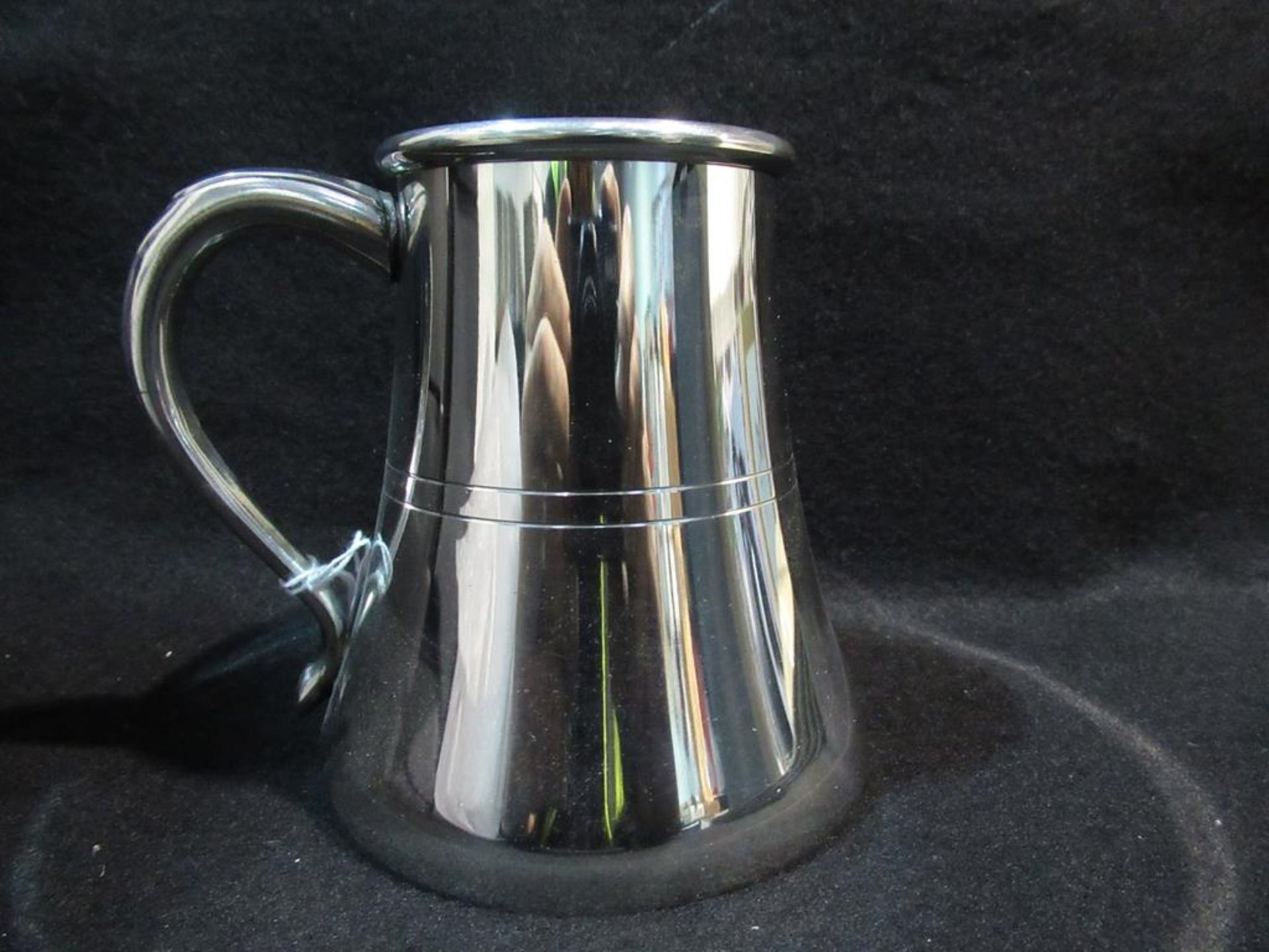 A Selection of Boxed Pewter Items - Image 48 of 73