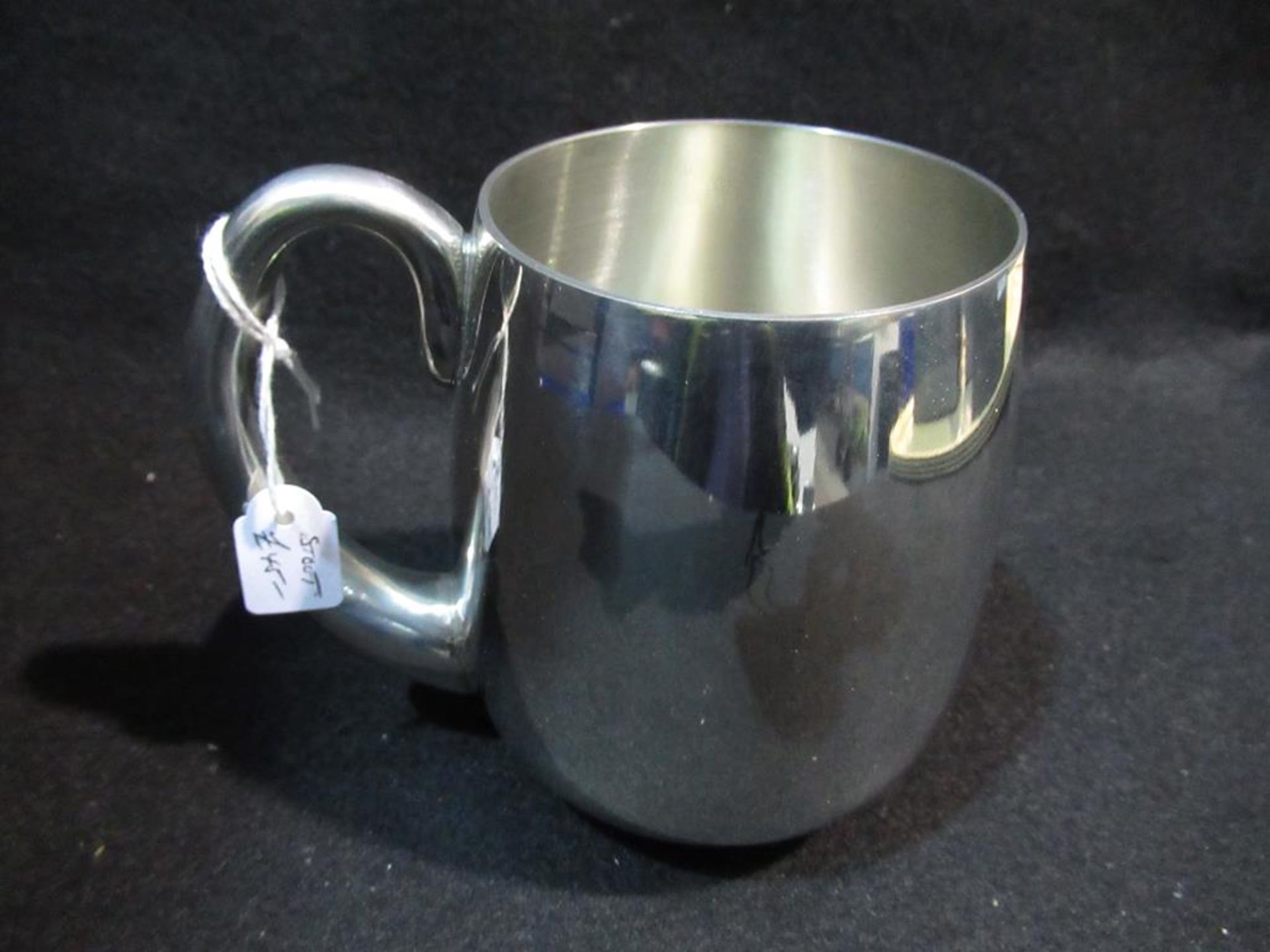 A Selection of Boxed Pewter Items - Image 68 of 73