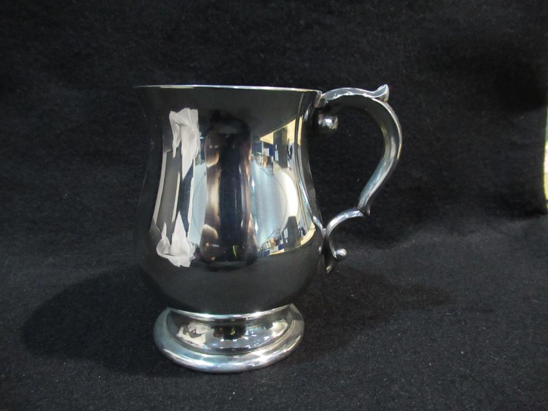 A Selection of Boxed Pewter Items - Image 42 of 73