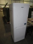 Beko Fridge Freezer