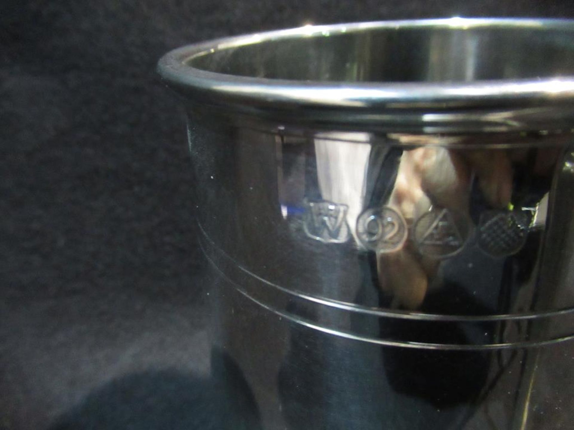 A Selection of Boxed Pewter Items - Image 61 of 73