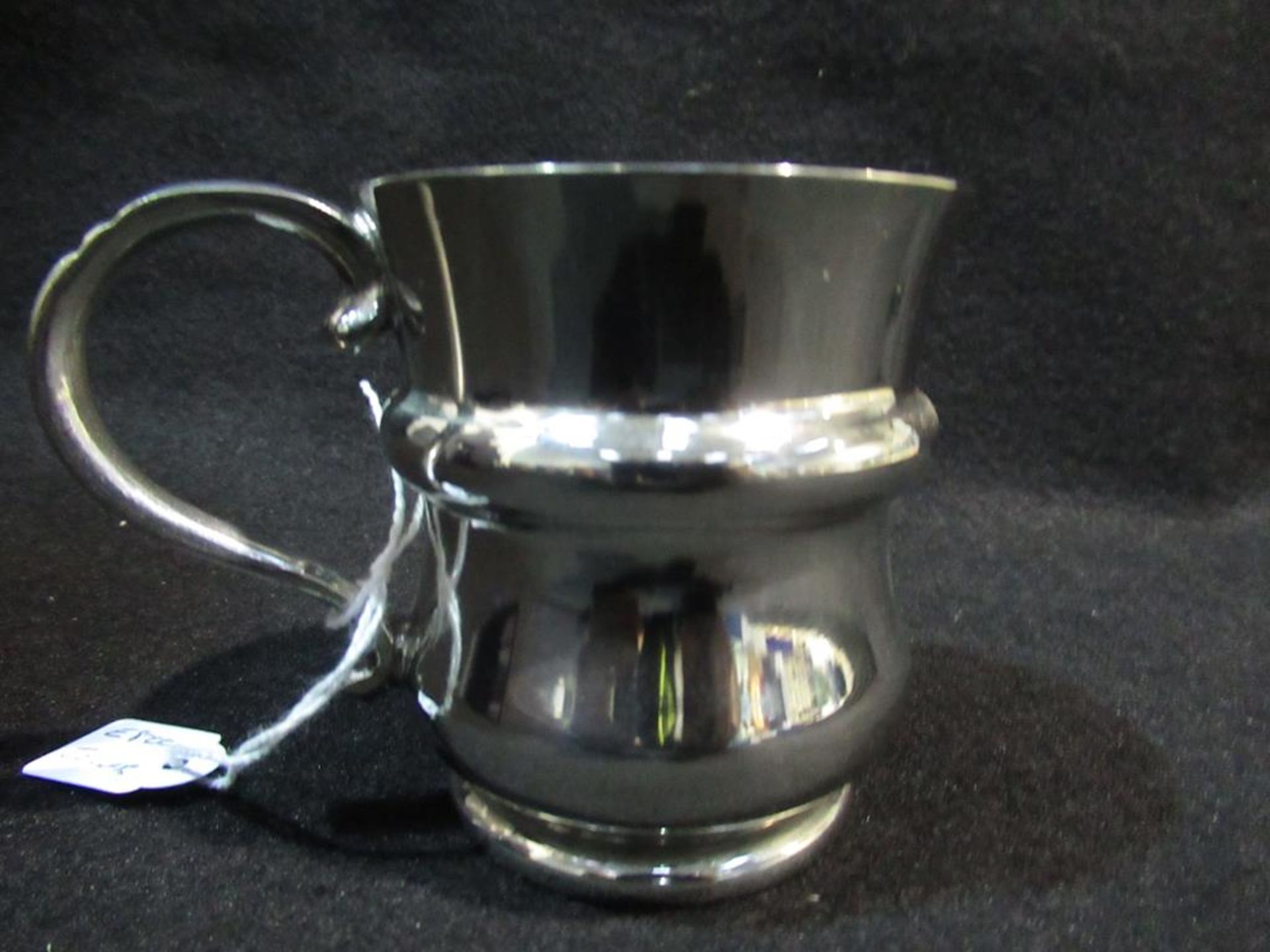 A Selection of Boxed Pewter Items - Image 46 of 73