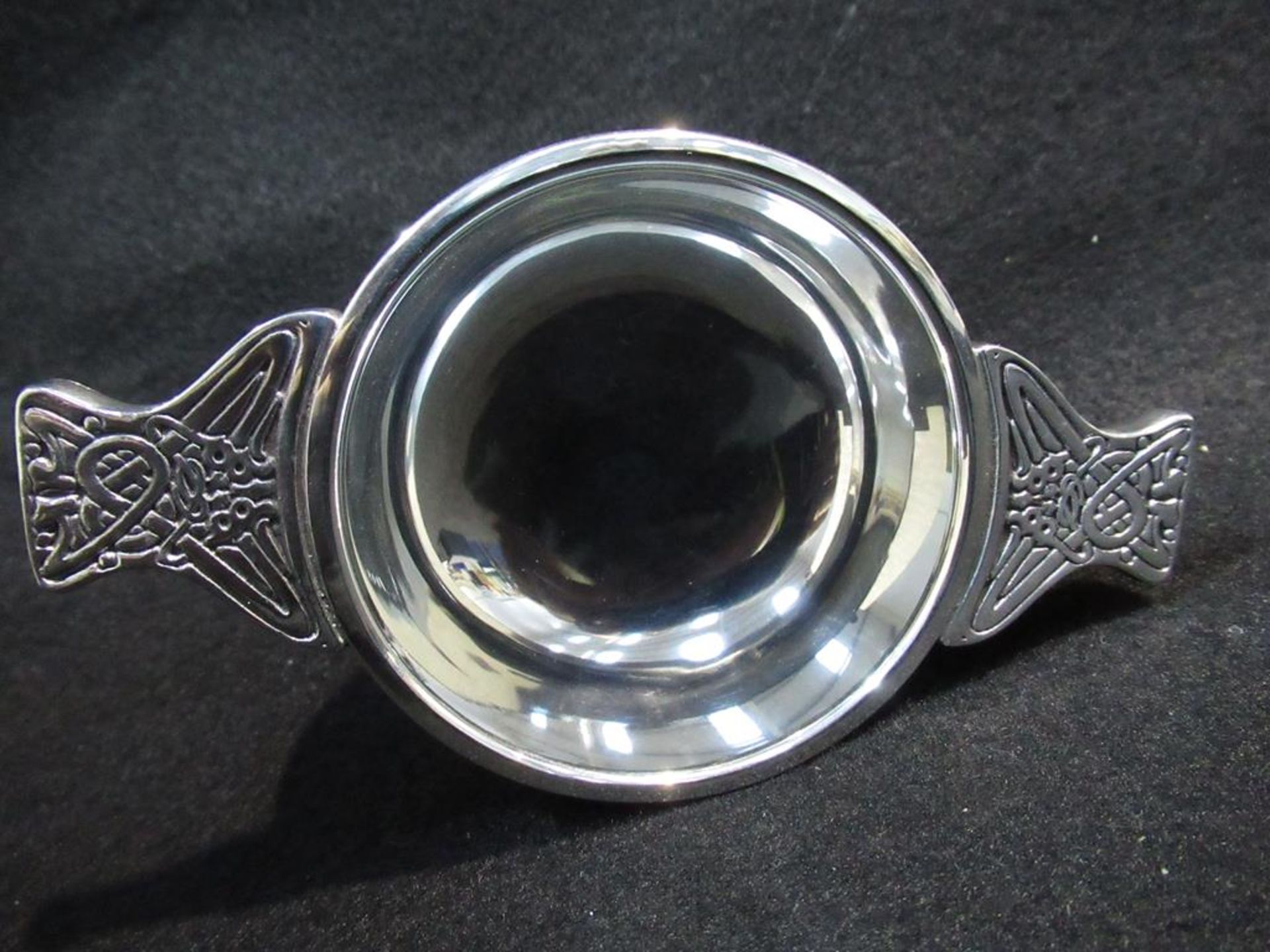 A Selection of Boxed Pewter Items - Image 13 of 73