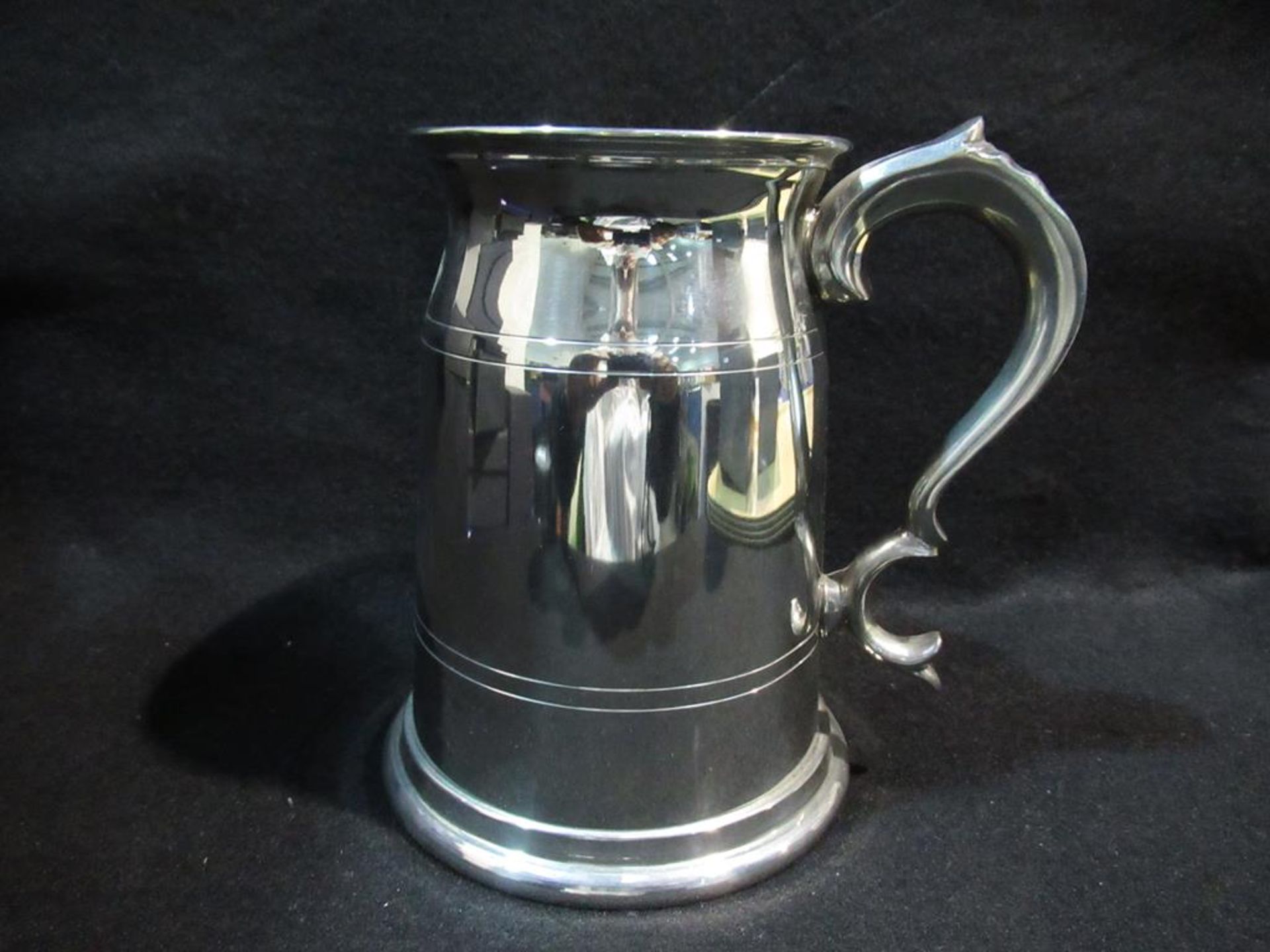 A Selection of Boxed Pewter Items - Image 52 of 73