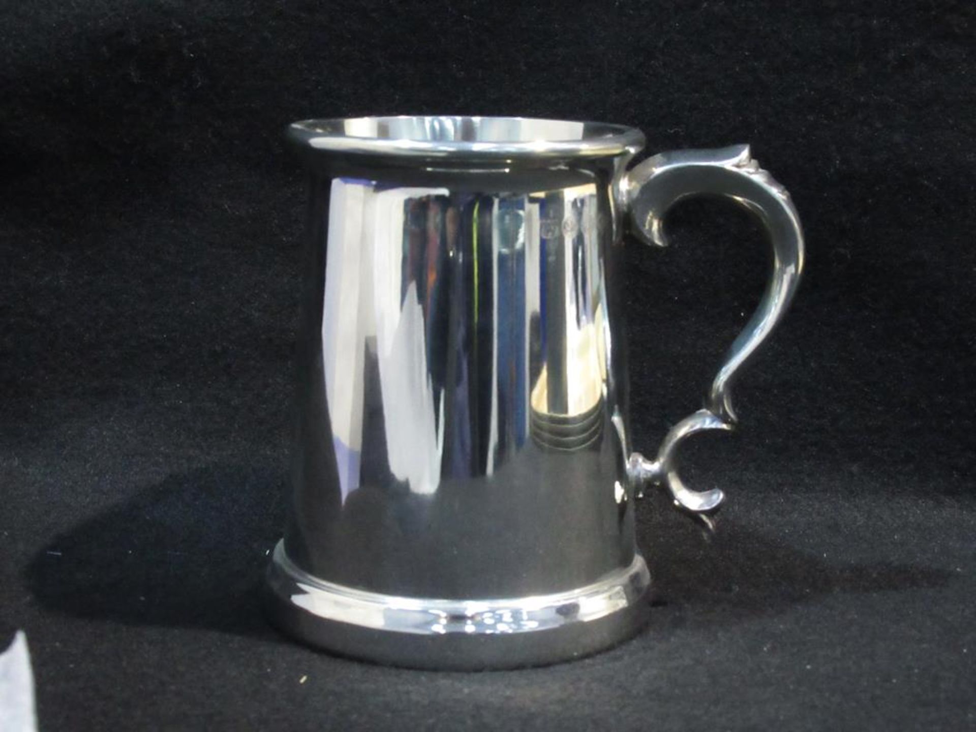 A Selection of Boxed Pewter Items - Image 27 of 73