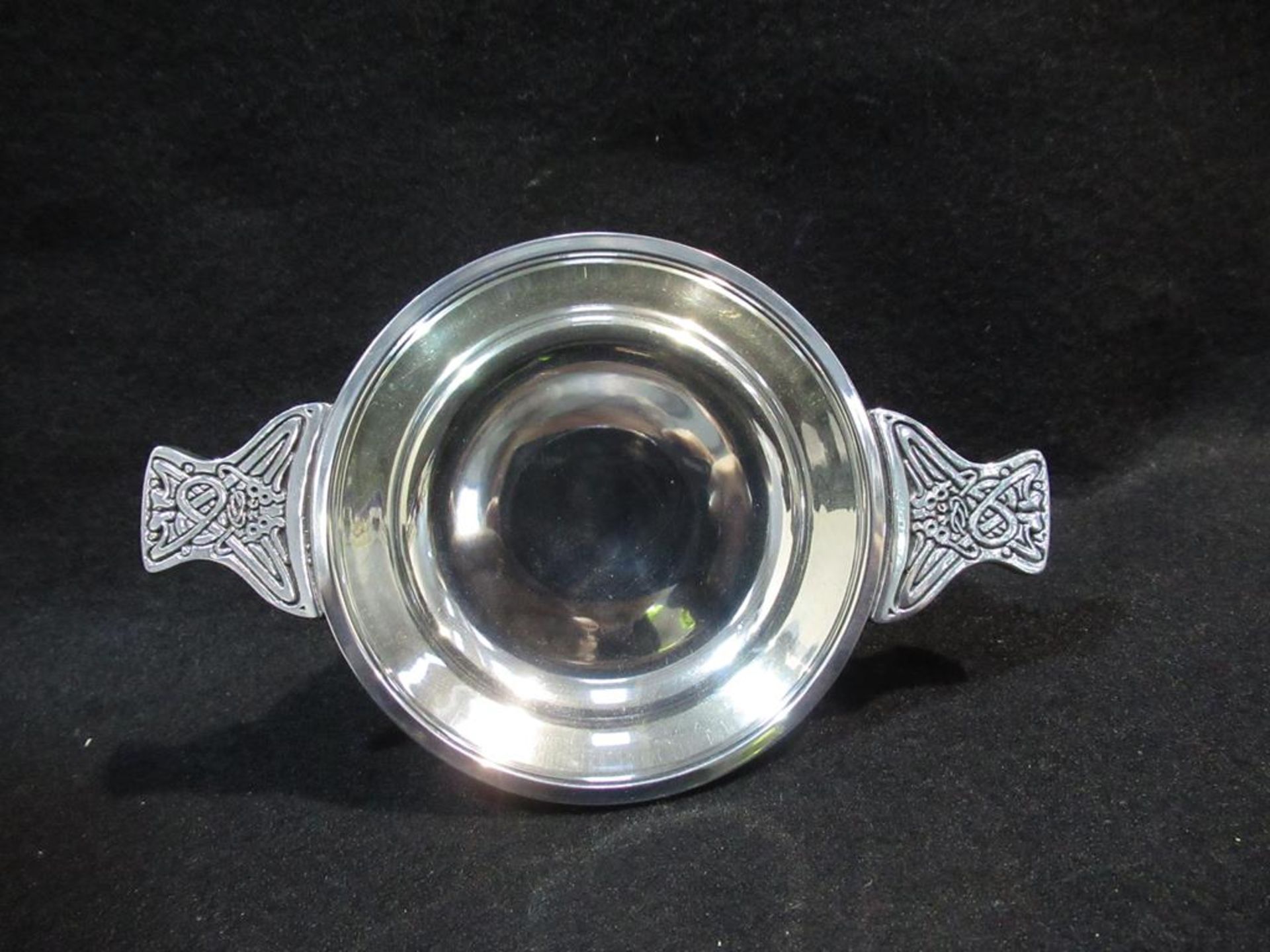 A Selection of Boxed Pewter Items - Image 39 of 73