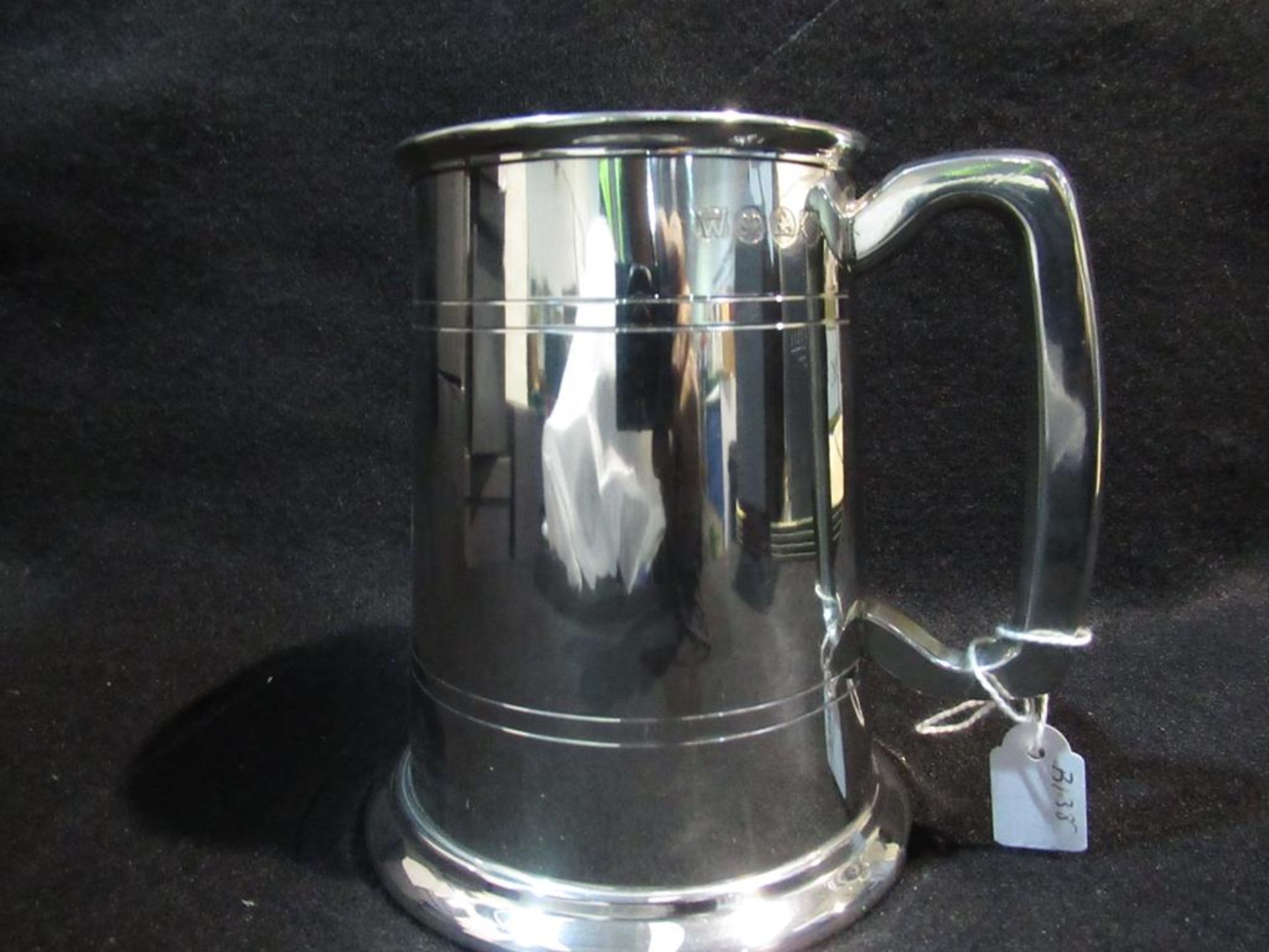 A Selection of Boxed Pewter Items - Image 59 of 73