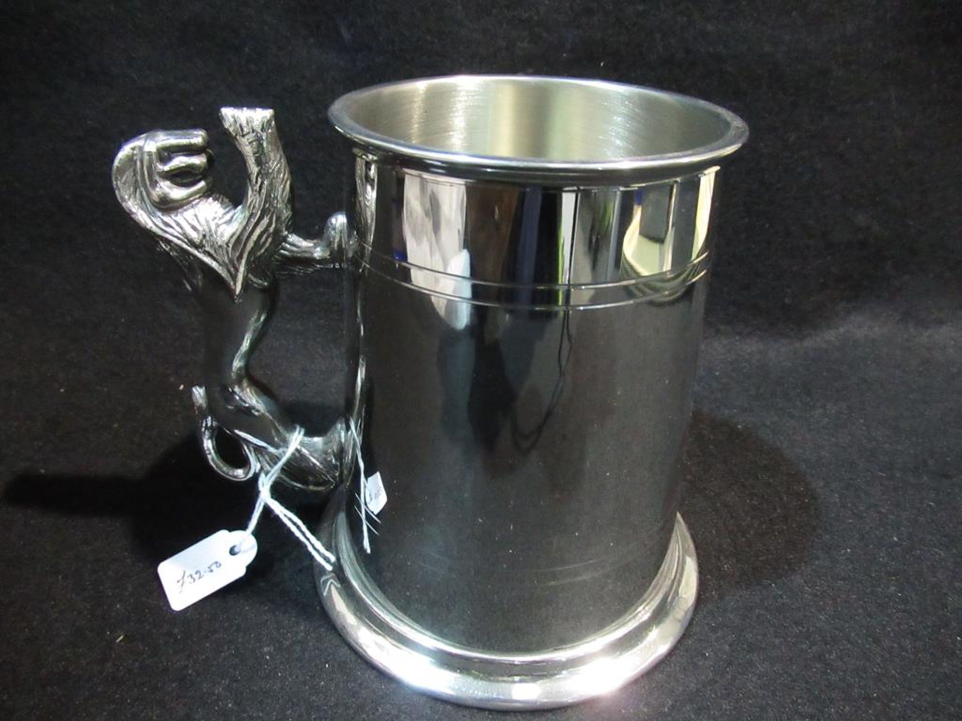 A Selection of Boxed Pewter Items - Image 65 of 73