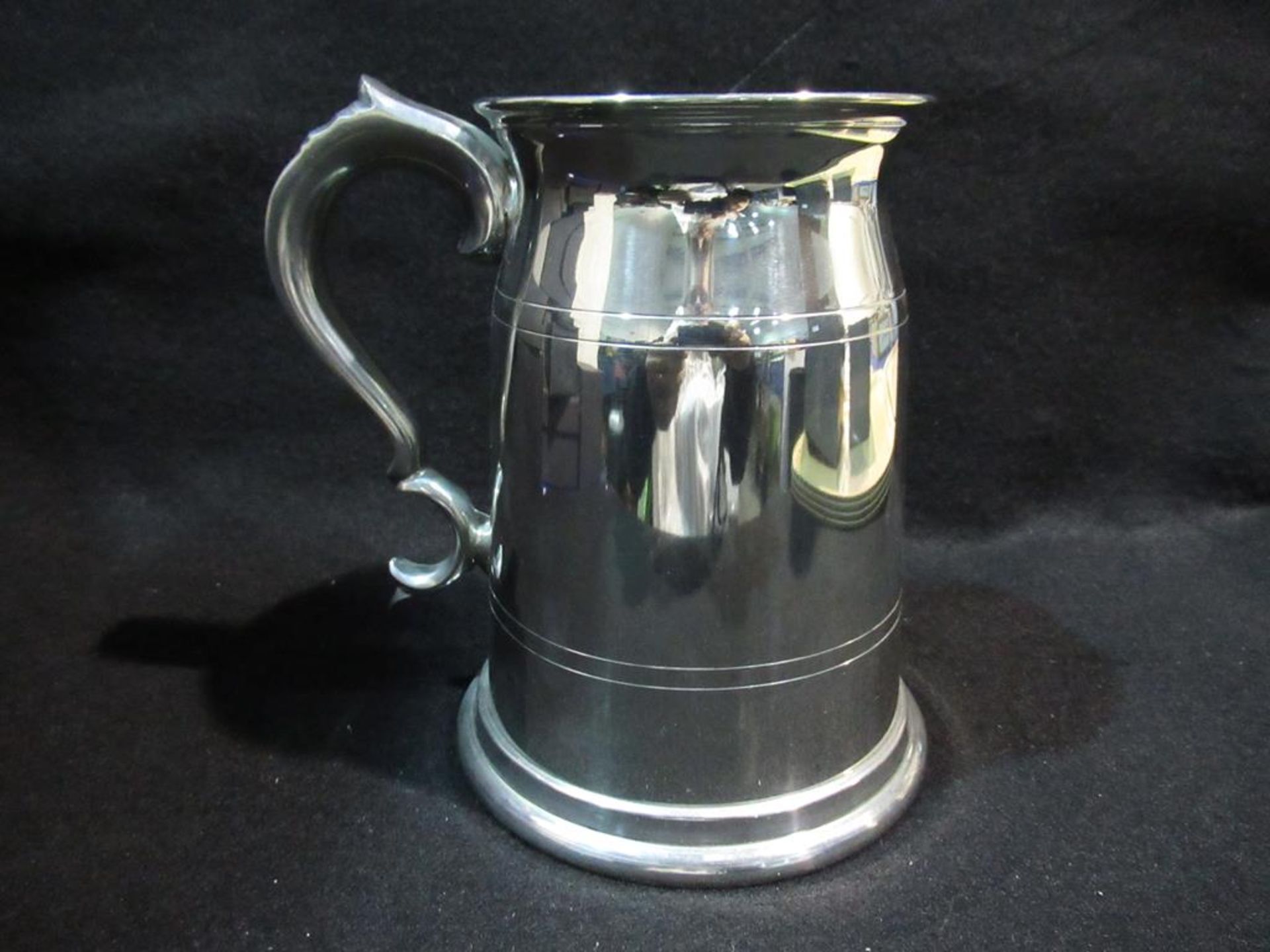 A Selection of Boxed Pewter Items - Image 53 of 73