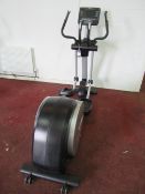 Pulse Fitness 280G-F X-Train Cross Trainer