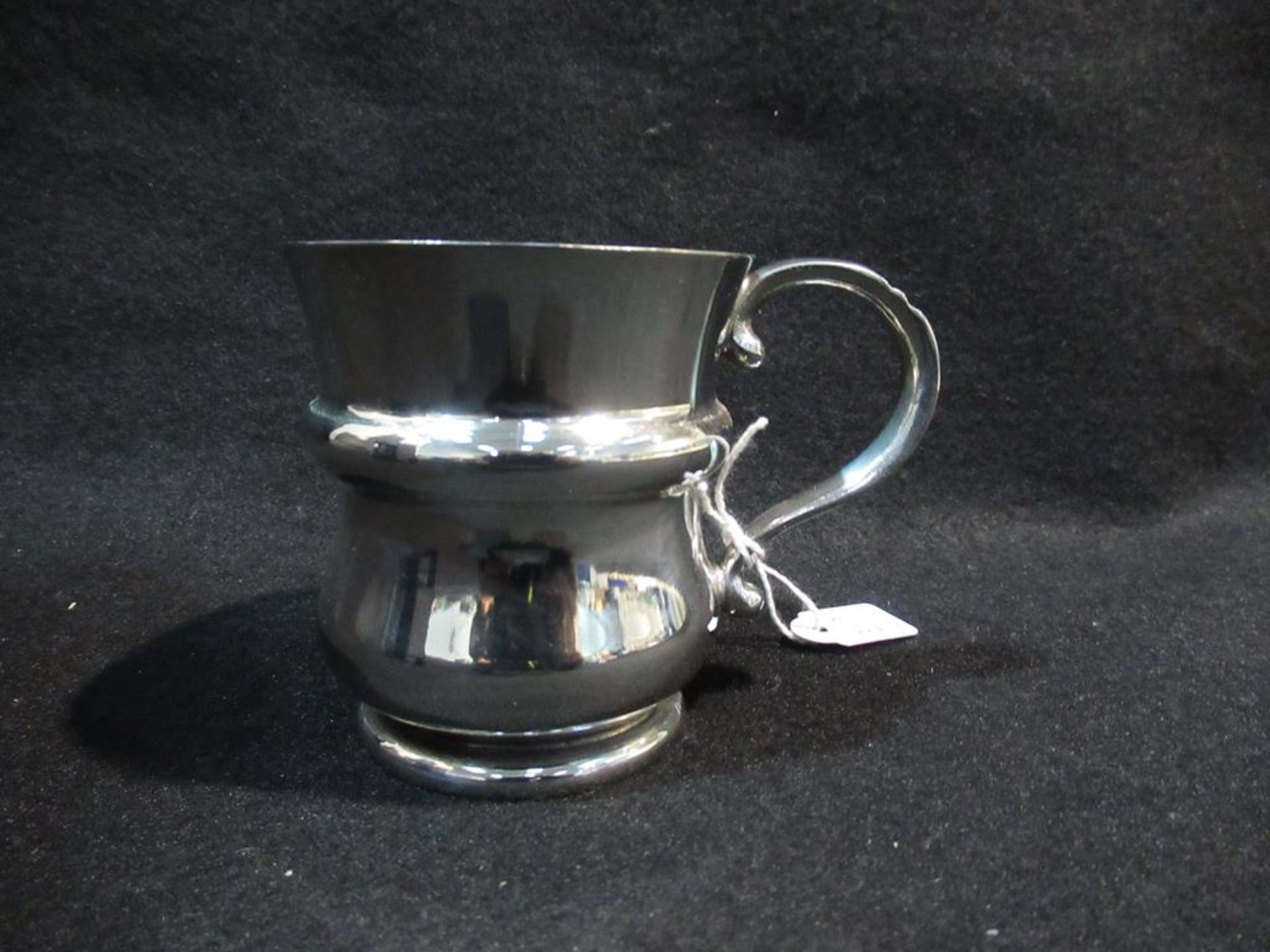 A Selection of Boxed Pewter Items - Image 45 of 73