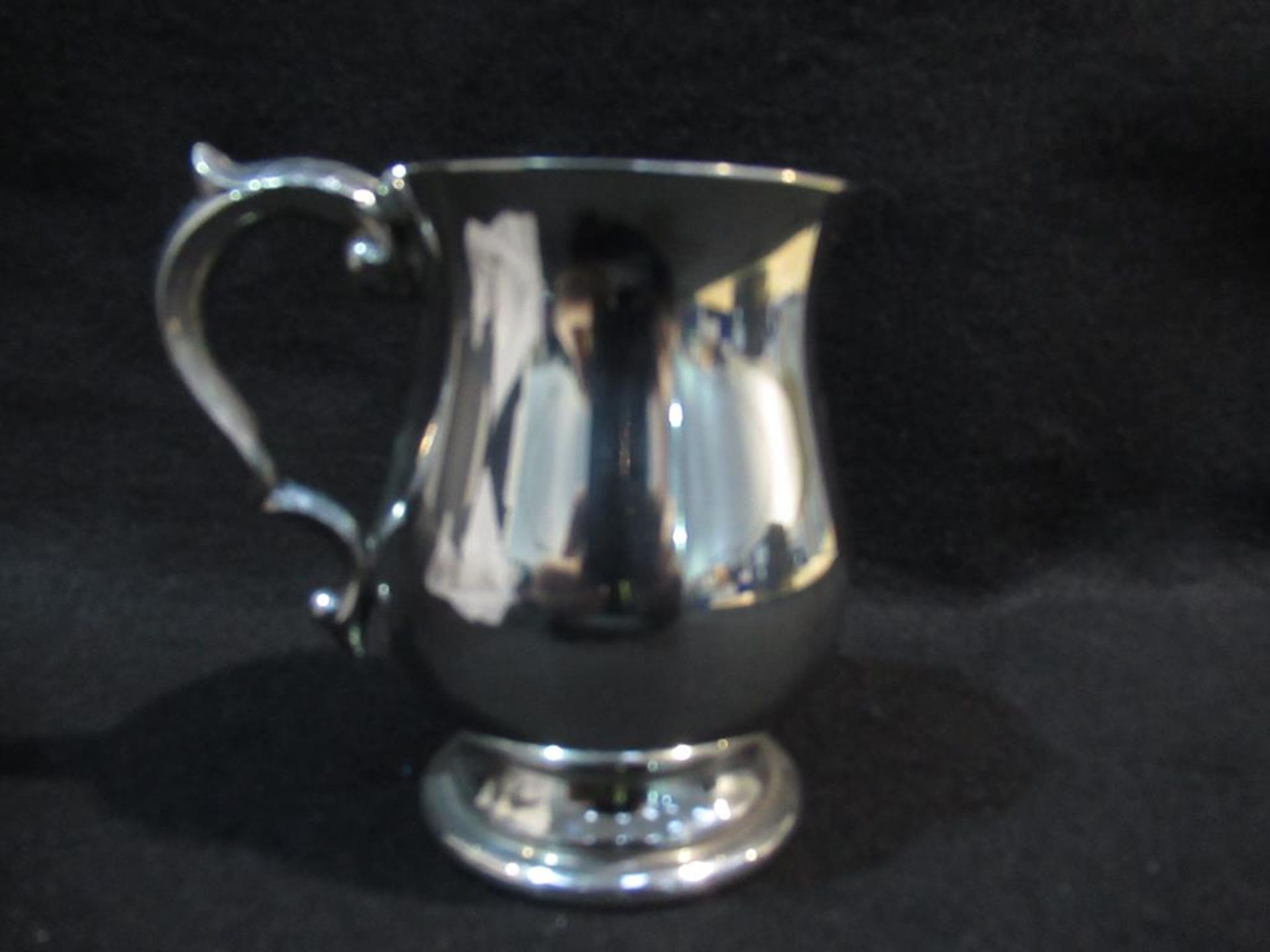 A Selection of Boxed Pewter Items - Image 43 of 73