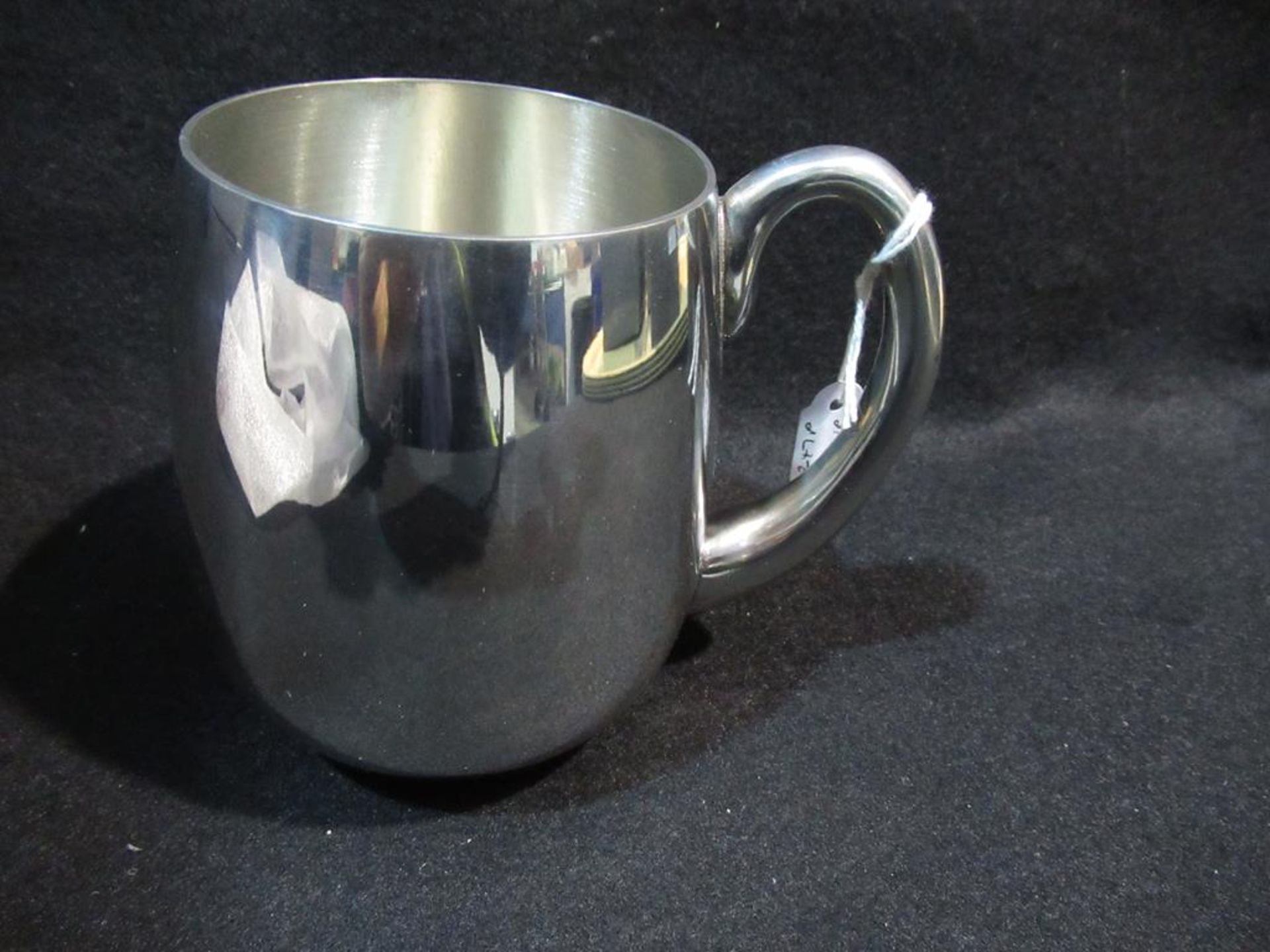A Selection of Boxed Pewter Items - Image 67 of 73
