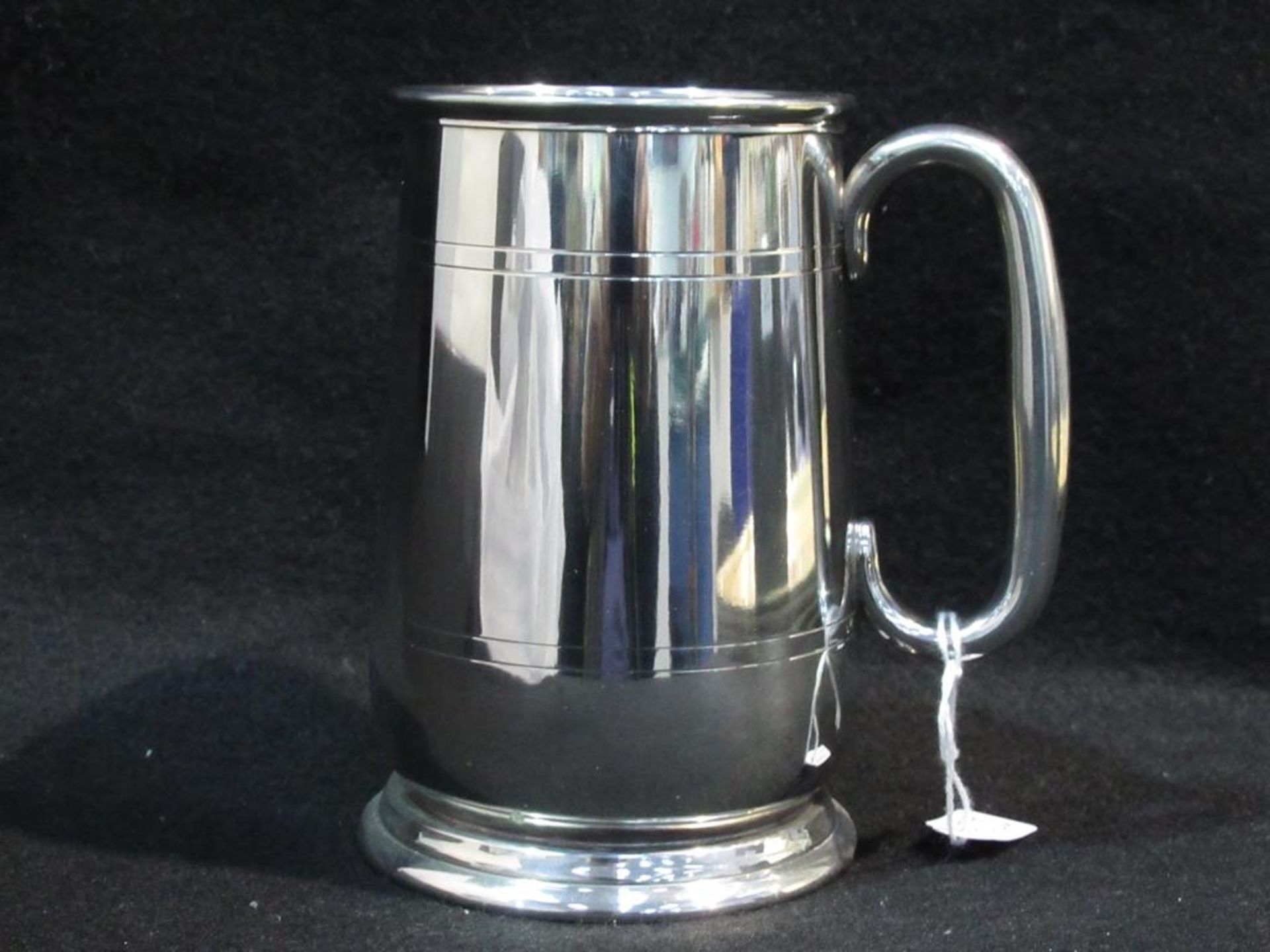 A Selection of Boxed Pewter Items - Image 33 of 73