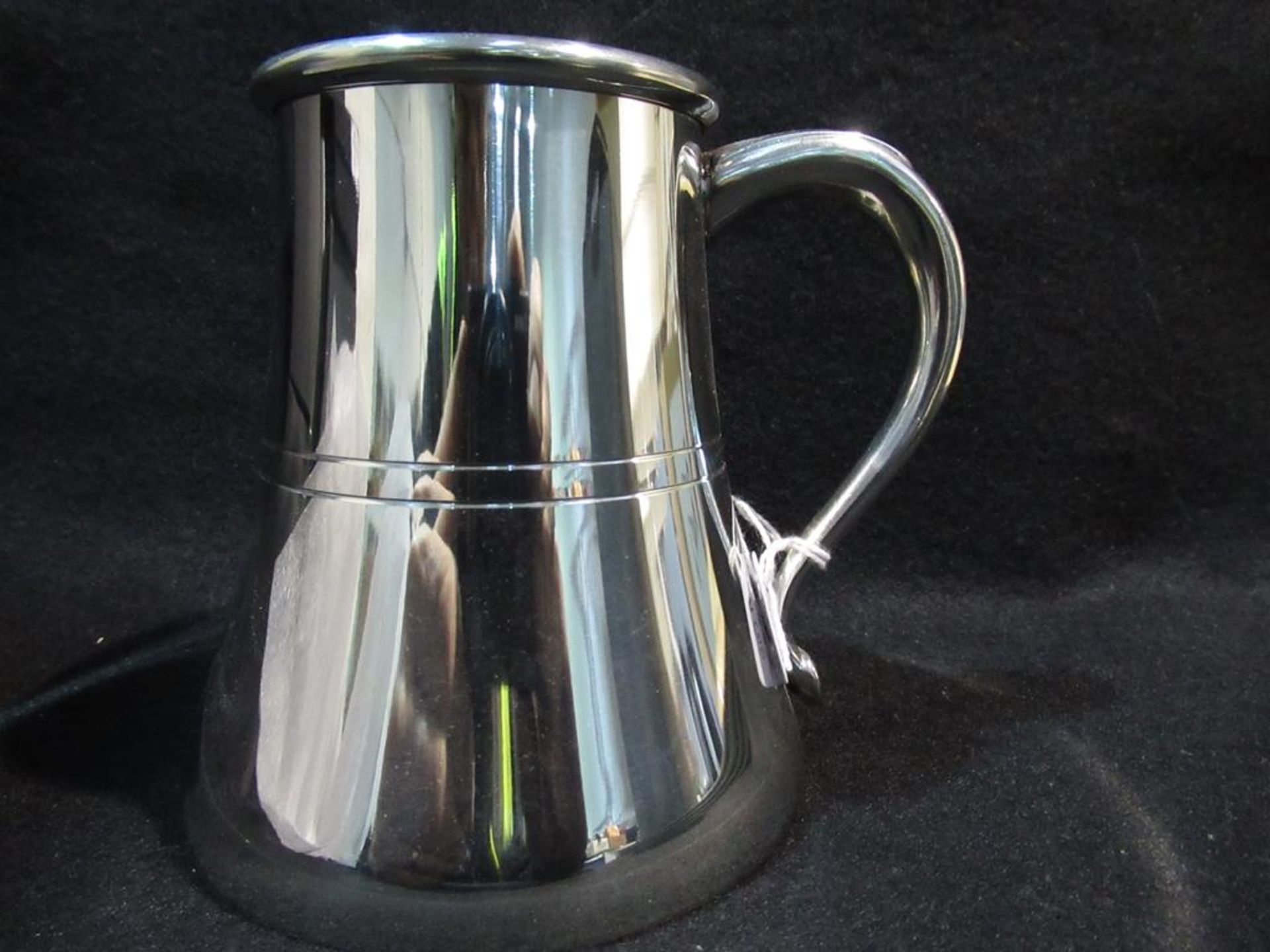 A Selection of Boxed Pewter Items - Image 49 of 73