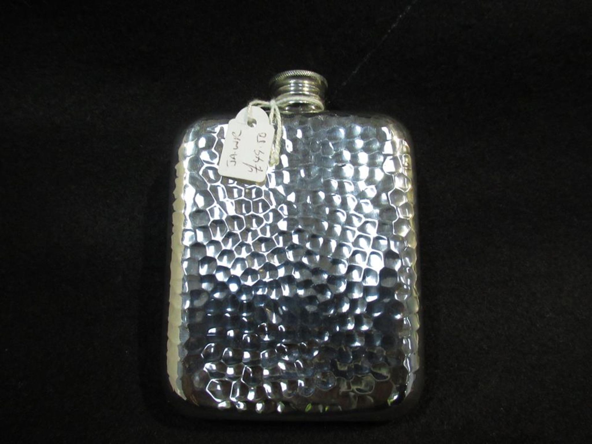A Selection of Boxed Pewter Items - Image 20 of 73