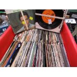 This is a Timed Online Auction on Bidspotter.co.uk, Click here to bid. Over 400 vinyl singles from