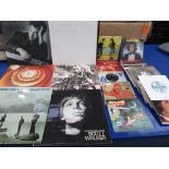 This is a Timed Online Auction on Bidspotter.co.uk, Click here to bid. A Lot to include assorted