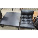 This is a Timed Online Auction on Bidspotter.co.uk, Click here to bid. Miscellenous Furniture