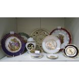 This is a Timed Online Auction on Bidspotter.co.uk, Click here to bid. Two Shelves of Assorted