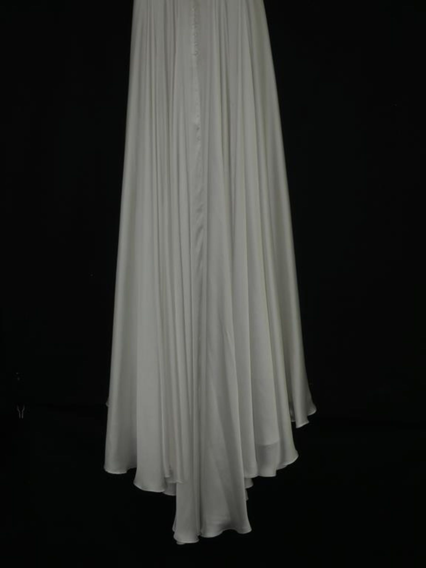 Jack Sullivan Bridal wedding dress - Image 8 of 8