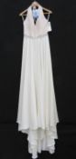 Marylise Wonderful Willow wedding dress