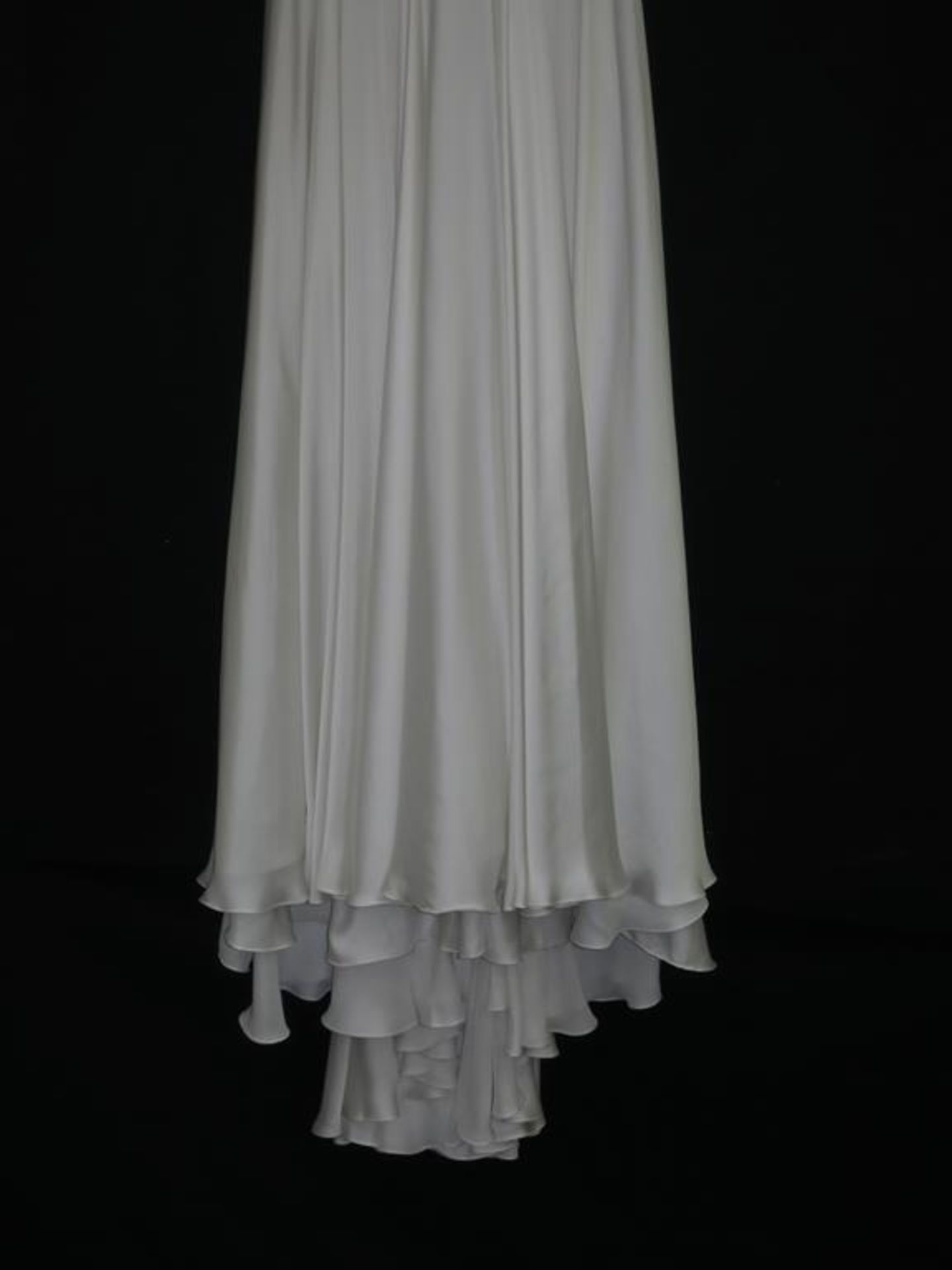 Jack Sullivan Bridal wedding dress - Image 2 of 8