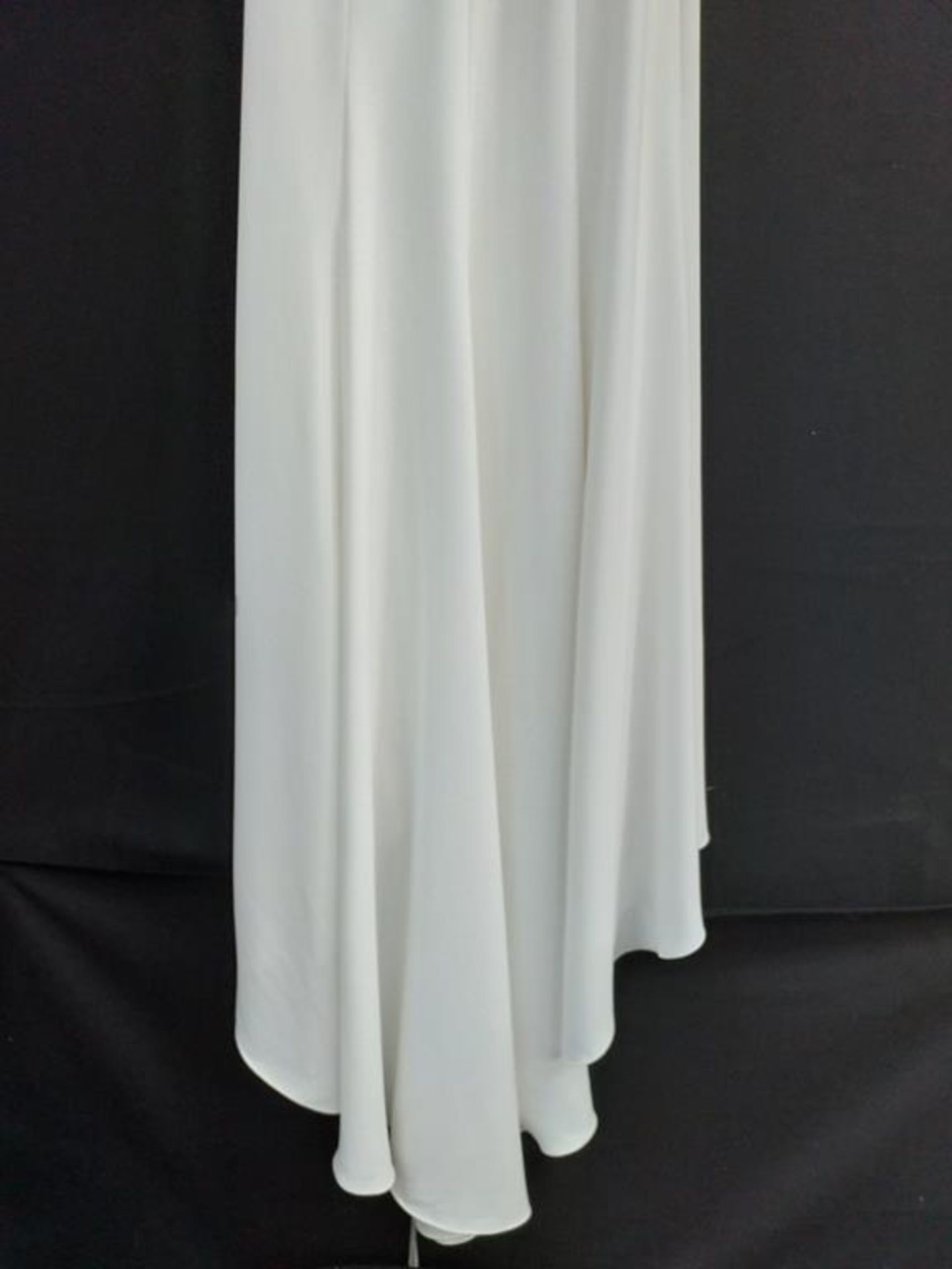 Modeca Styling Darlington wedding dress - Bild 8 aus 12